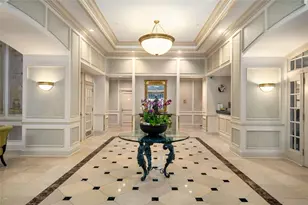 195 14th Street NE, Atlanta, GA 30309 - Photo 29