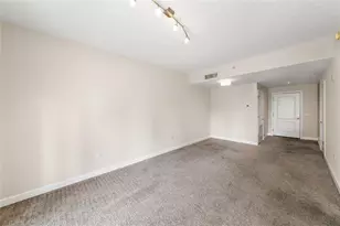 195 14th Street NE, Atlanta, GA 30309 - Photo 9