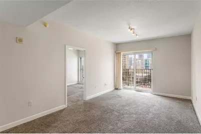 195 14th Street NE #1404, Atlanta, GA 30309 - Photo 5
