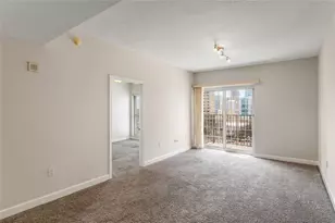 195 14th Street NE, Atlanta, GA 30309 - Photo 5