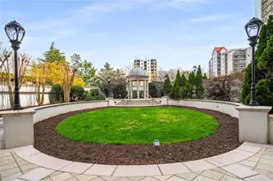 195 14th Street NE, Atlanta, GA 30309 - Photo 33