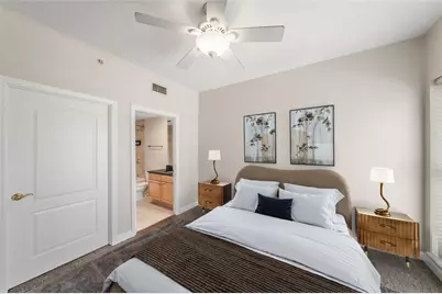 195 14th Street NE #1404, Atlanta, GA 30309 - Photo 17