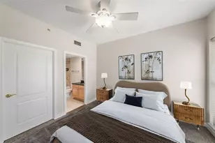 195 14th Street NE, Atlanta, GA 30309 - Photo 17