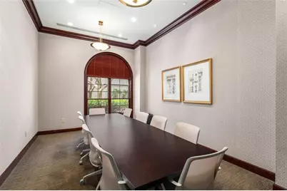 195 14th Street NE #1404, Atlanta, GA 30309 - Photo 25