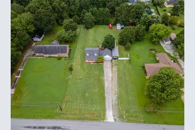 381 Willowwind Drive, Loganville, GA 30052 - Photo 3