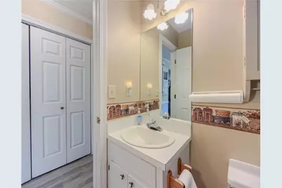 381 Willowwind Drive, Loganville, GA 30052 - Photo 33