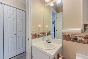 381 Willowwind Dr, Loganville, GA 30052 - Photo 33