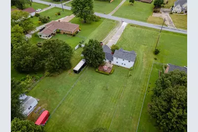 381 Willowwind Drive, Loganville, GA 30052 - Photo 9