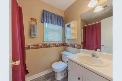 381 Willowwind Drive, Loganville, GA 30052 - Photo 21