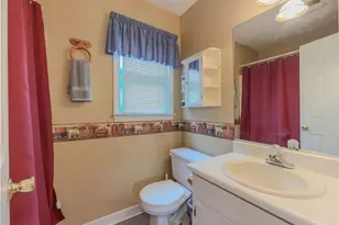 381 Willowwind Dr, Loganville, GA 30052 - Photo 21