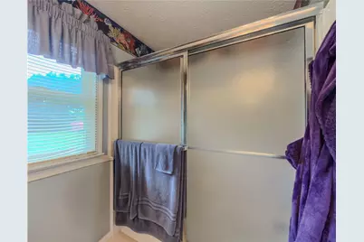 381 Willowwind Drive, Loganville, GA 30052 - Photo 17