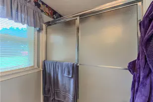 381 Willowwind Dr, Loganville, GA 30052 - Photo 17