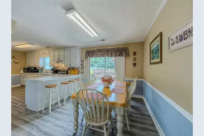 381 Willowwind Drive, Loganville, GA 30052 - Photo 35