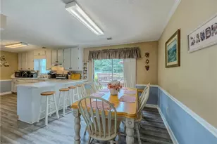 381 Willowwind Dr, Loganville, GA 30052 - Photo 35