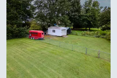 381 Willowwind Drive, Loganville, GA 30052 - Photo 7