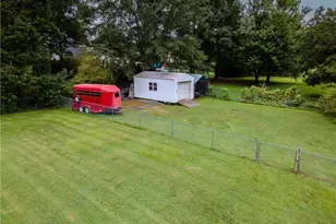 381 Willowwind Dr, Loganville, GA 30052 - Photo 7