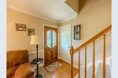 381 Willowwind Drive, Loganville, GA 30052 - Photo 29