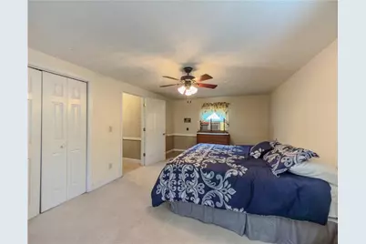 381 Willowwind Drive, Loganville, GA 30052 - Photo 19