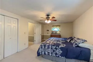 381 Willowwind Dr, Loganville, GA 30052 - Photo 19