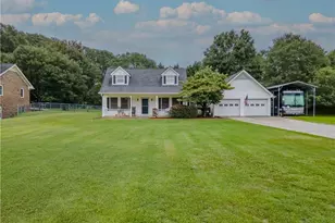 381 Willowwind Dr, Loganville, GA 30052 - Photo 1