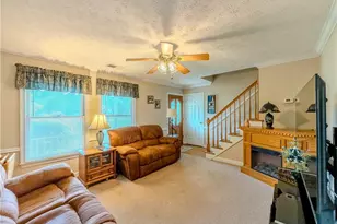 381 Willowwind Dr, Loganville, GA 30052 - Photo 5