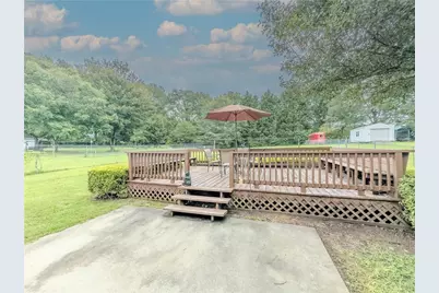 381 Willowwind Drive, Loganville, GA 30052 - Photo 13