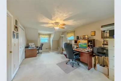 381 Willowwind Drive, Loganville, GA 30052 - Photo 15