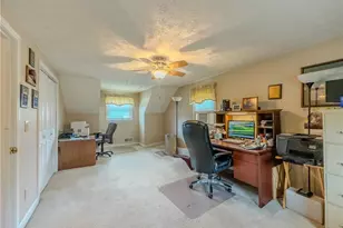 381 Willowwind Dr, Loganville, GA 30052 - Photo 15