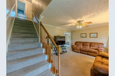 381 Willowwind Drive, Loganville, GA 30052 - Photo 31