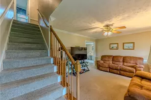 381 Willowwind Dr, Loganville, GA 30052 - Photo 31