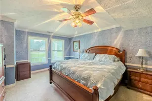 381 Willowwind Dr, Loganville, GA 30052 - Photo 27