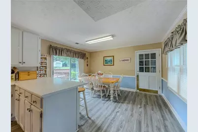 381 Willowwind Drive, Loganville, GA 30052 - Photo 23