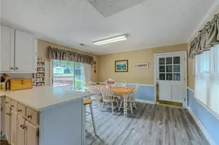 381 Willowwind Dr, Loganville, GA 30052 - Photo 23