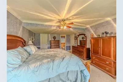 381 Willowwind Drive, Loganville, GA 30052 - Photo 25