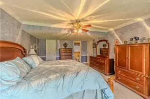 381 Willowwind Dr, Loganville, GA 30052 - Photo 25