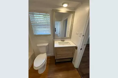 3425 Harris Drive, Atlanta, GA 30337 - Photo 3