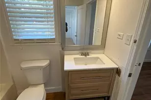 3425 Harris Dr, Atlanta, GA 30337 - Photo 3