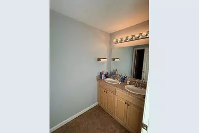 155 E Crogan Street E, Lawrenceville, GA 30046 - Photo 11