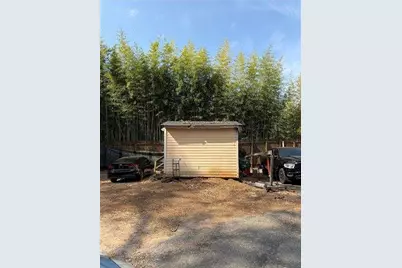 155 E Crogan Street E, Lawrenceville, GA 30046 - Photo 23