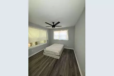 155 E Crogan Street E, Lawrenceville, GA 30046 - Photo 17