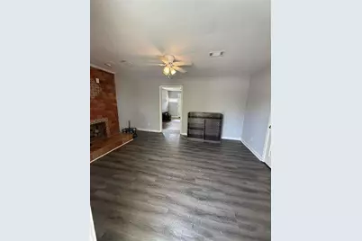 155 E Crogan Street E, Lawrenceville, GA 30046 - Photo 7