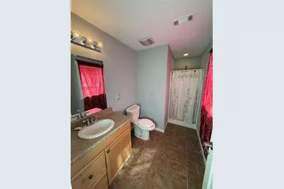 155 E Crogan Street E, Lawrenceville, GA 30046 - Photo 15