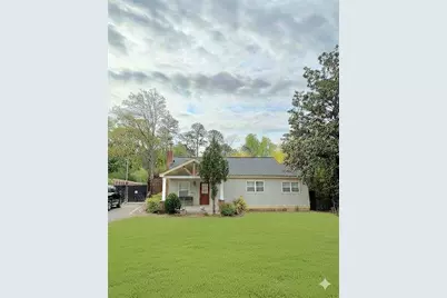 155 E Crogan Street E, Lawrenceville, GA 30046 - Photo 1