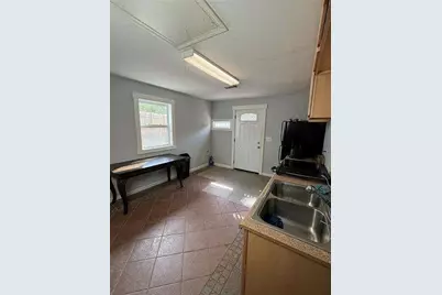 155 E Crogan Street E, Lawrenceville, GA 30046 - Photo 9