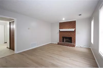 948 Waverly Court, Norcross, GA 30093 - Photo 3