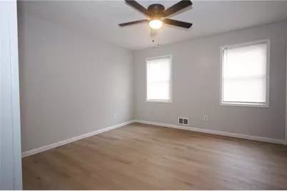 948 Waverly Court, Norcross, GA 30093 - Photo 11