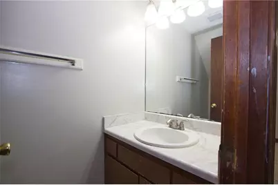 948 Waverly Court, Norcross, GA 30093 - Photo 5