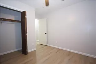 948 Waverly Ct, Norcross, GA 30093 - Photo 15