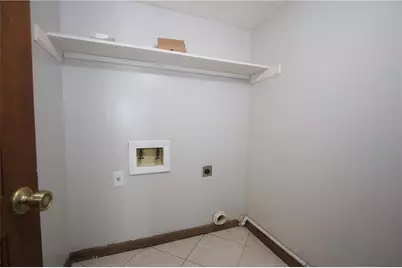 948 Waverly Court, Norcross, GA 30093 - Photo 9