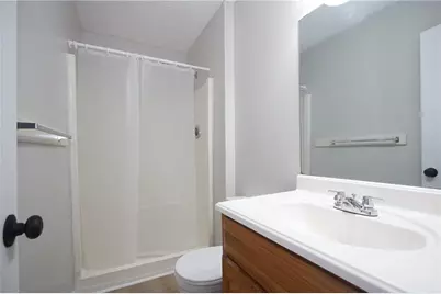 948 Waverly Court, Norcross, GA 30093 - Photo 13